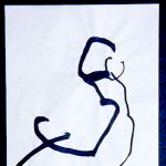Untitled-Madonna